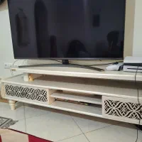 میز ال سی دی