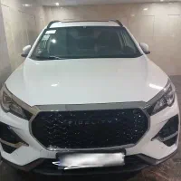فیدیلیتی الیت ۷ نفره
