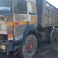 اویکو ۳۳۰ اوراقی