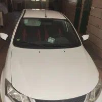 ساینا s اسفند 401