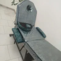 وسایل آرایشگاه