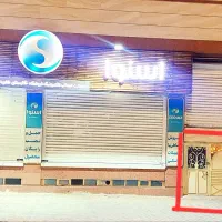 اجاره زیرزمین ۲۰۰متری