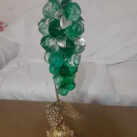 انگور تزیینی