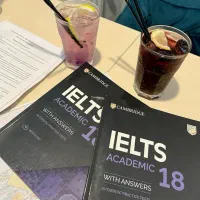 انگلیسی، کامپیوتر، موسیقی