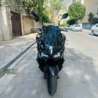 Jt200 در حد