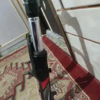 کمک 20|دوچرخه، اسکیت، اسکوتر|زاهدان, |دیوار