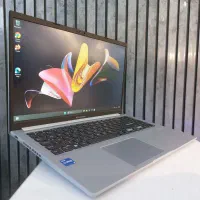 استوک مارکت/لپتاپMSI/طراحی معماری حسابداری