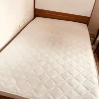 سرویس خواب کامل نوجوان