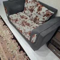 مبل|مبلمان خانگی و میز عسلی|ایرانشهر, |دیوار