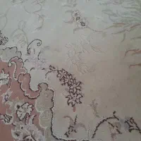 نظافت  منزل    ساختمان       انجام  میدم