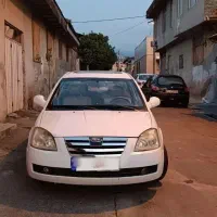 ام وی ام ۵۳۰ درخد بسیار تمیز
