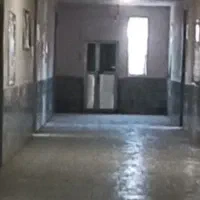 مغازه