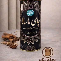 تولیدی قوطی مقوایی استوانه ای