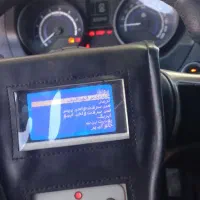 مکانیک سیار و برق تمامی خودرو ها