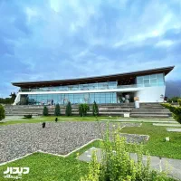 استخدامی