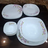 ارکوپال فرانسوا
