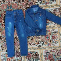 سه تیکه پسرانه خارجی قیمت مناسب