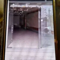 مغازه تجاری.  50 متر مربع