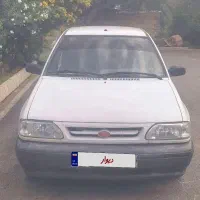 پراید۹۱