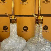 قلیون کرنو ارزانتر از همه جا عمده وتکی جنس برنج