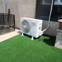 تعمیر،سرویس و نصب انواع کولرگازی و اسپیلت