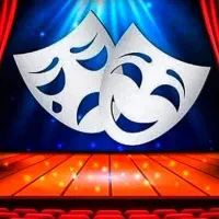 آموزش بازیگری / شهرجدیدهشتگرد فاز ۲