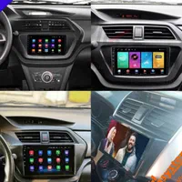 مانیتوراندرویندو لیفان x50 ، x60 لیفان 620 520 820