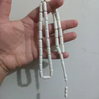 تسبیح استخوان