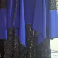 مانتو کاملا نو