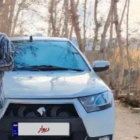دنا معمولی