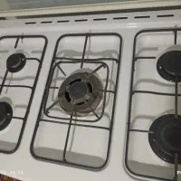 اجاق گاز