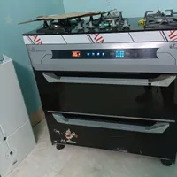 وسایل خونه