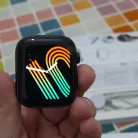 ساعت DT300 pro|ساعت|بروجرد, |دیوار