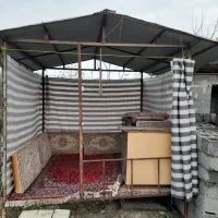 الاچیق اهنی صنایع سنگین