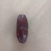 سنگ عتیقه