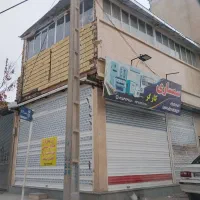 مغازه-تربت-حیدریه-باغسلطانی-19معاوضه-با-مشهد