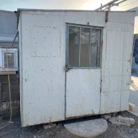 کانکس