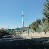 سفر از محمدشهر بطرف سمنان