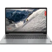 لپتاپ‌لنوو‌ فقط سه ماه استفاده شده معاوضه با طلا