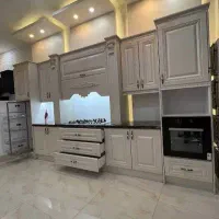 80متر-دانشجو-قبل-معلم-صف-تا-صد-بازسازی-شده