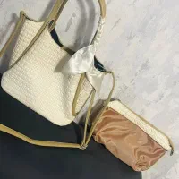 کیف وارداتی