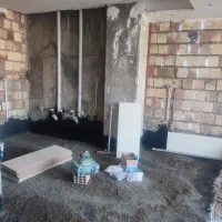 کاشیکار