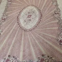 2 عدد فرش 9 متری