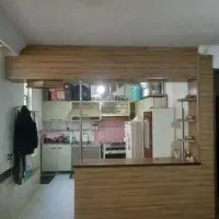 رهن-و-اجاره