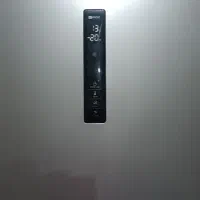 یخچال