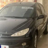 206 تیپ5