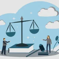 استخدام برنامه نویس برای انجام سایت حقوقی