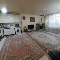 ۷۰متر دو خواب لوکیشن خوب شهران تکواحدی|فروش آپارتمان|تهران, شهران جنوبی|دیوار