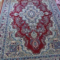فروش فرش