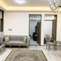 واحد اپارتمان شخصی ساز خیابان بسیج|فروش آپارتمان|سیرجان, |دیوار
